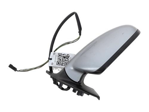 right-mirror-peugeot-307-3ac-2000-2001-2002-2003-2004-2005-2006-2007-2008-2009-2010-2011-2012-31821621 main image