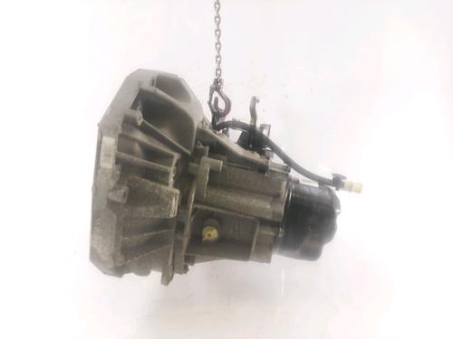 Used Gearbox Gearbox 37752223 37752223