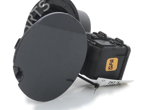 Fuel flap RENAULT SCÉNIC III (JZ0/1_) 1.5 dCi | BP29930987C131