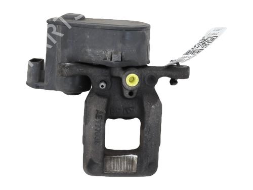 Left rear brake caliper PEUGEOT 308 II (LB_, LP_, LW_, LH_, L3_) 1.6 GTi (L35GNH) | BP29701885M107 