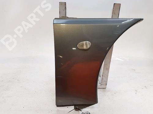 Right front fenders ALFA ROMEO SPIDER (916_) 3.0 V6 24V (916S1) (220 hp) 10422393