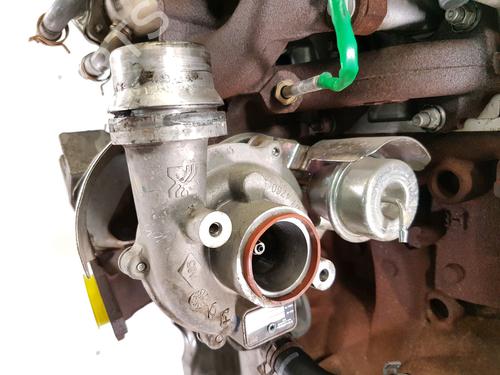 Engine DACIA SANDERO 1.5 dCi | BP33420479M1 - Image 6