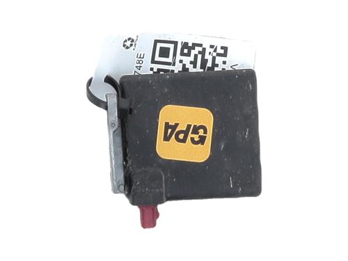 Other VW TIGUAN (AD1, AX1) 1.4 eHybrid | BP31239930O1 