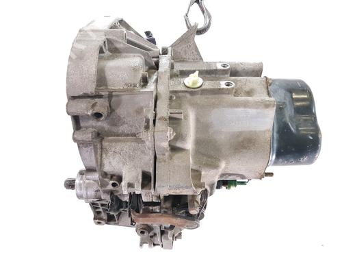 Used Gearbox Gearbox RENAULT TWINGO I (C06_) 1.2 (C066, C068) (58 hp) 33866447 33866447