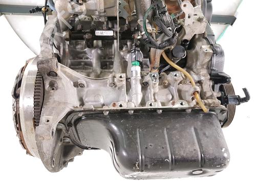 Engine CITROËN C4 II (NC_) 1.6 HDi 115 | BP40557850M1 - Image 12