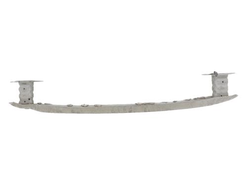 reforco-do-para-choques-traseiro-citroen-c3-iii-sx-2016-39898849 main image