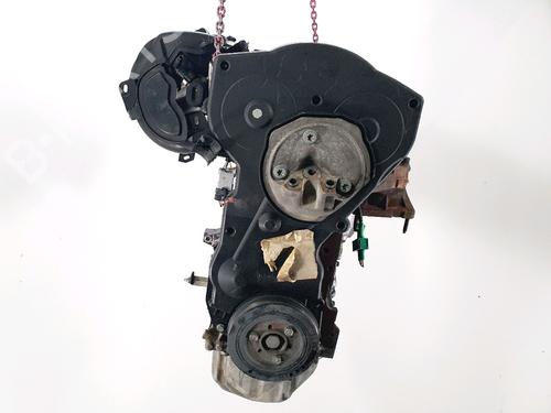 Used Engine CITROËN C3 I (FC_, FN_) 1.6 16V (110 hp) 30653955