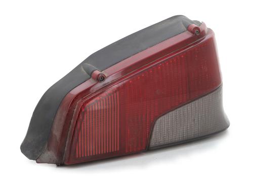 Right taillight PEUGEOT 106 I (1A, 1C) 1.0 | BP29522772C35 