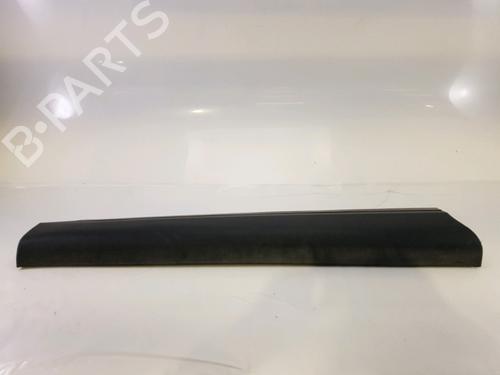 Used Door moulding trim RENAULT ARKANA I (LCM_, LDN_) 1.6 E-TECH 145 (LDMU) (143 hp) 27910090