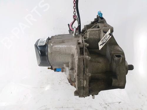 Gearbox RENAULT TWINGO II (CN0_) 1.2 16V (CN0K, CN0V, CN0A) | BP32279012M3 - Image 3