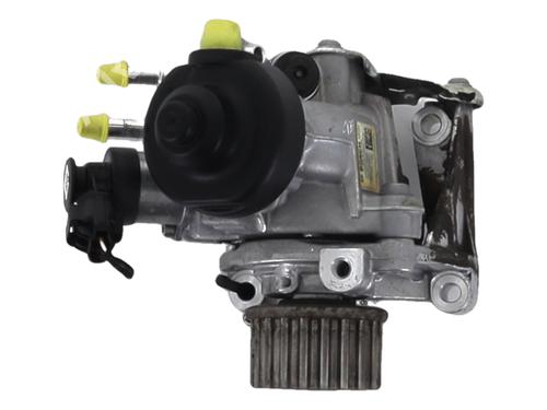 Injection pump RENAULT KANGOO Express (FW0/1_) 1.5 dCi 90 (FW0G, FW05, FW08, FW11) | BP32309853M78