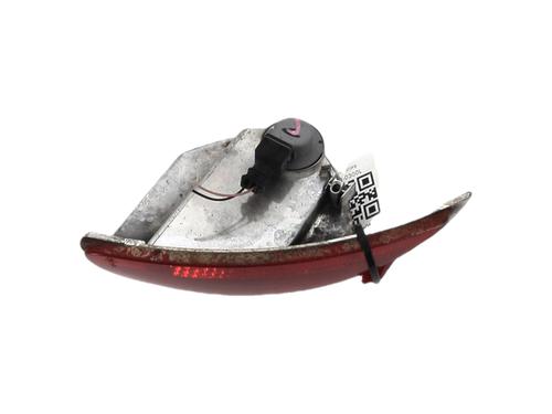 Rear bumper left light RENAULT KADJAR (HA_, HL_) 1.6 dCi 130 (HLA4) | BP37482944C81 - Image 3