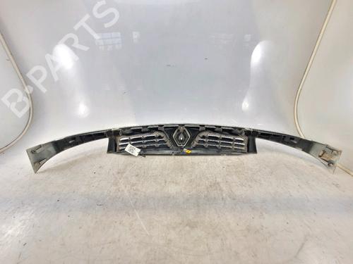 Grille RENAULT KANGOO Express (FC0/1_) 1.5 dCi (FC1E) | BP20497930C40 
