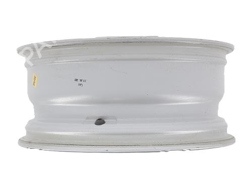 Used Rim Rim PEUGEOT 406 Coupe (8C) 3.0 V6 24V (190 hp) 33229759 33229759