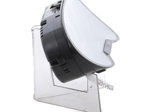 Instrument cluster VW POLO V (6R1, 6C1) 1.6 TDI | BP31078869C47 