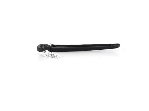 Used Rear windshield wiper arm Rear windshield wiper arm AUDI Q3 (8UB, 8UG) 2.0 TDI quattro (150 hp) 36487207 36487207