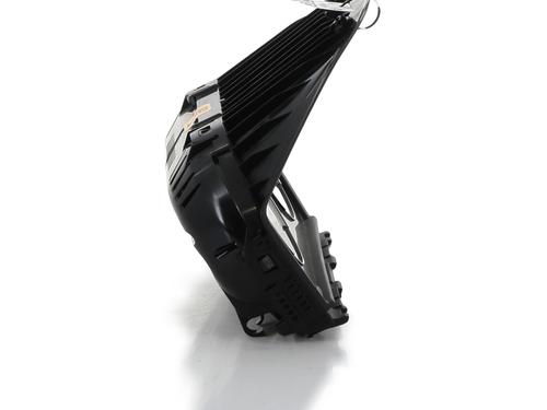 Instrument cluster BMW 1 (F20) 118 i | BP29231831C47 