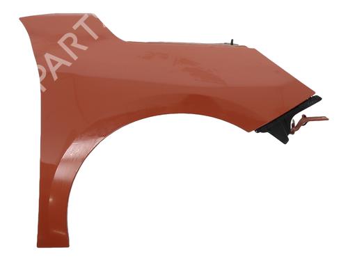 Used Right front fenders Right front fenders OPEL CORSA F (P2JO) 1.2 (68) (101 hp) 34269850 34269850