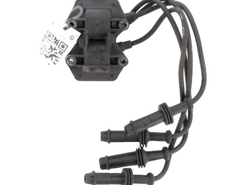 Ignition coil CITROËN SAXO (S0, S1)  | BP21060739M94 