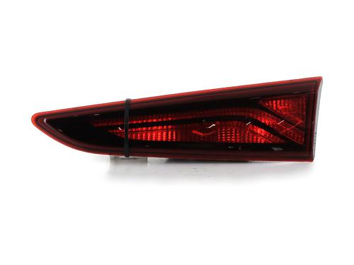 Used Right tailgate light HYUNDAI KONA (OS, OSE, OSI) 1.6 GDi Hybrid (141 hp) 30584409
