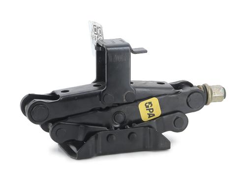 other-renault-kangoo-kc01_-1997-32974927 main image