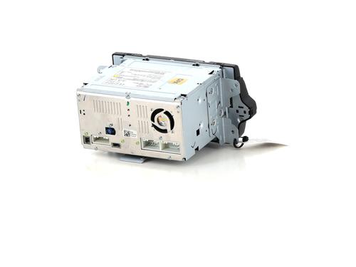 Radio KIA CEE'D Sportswagon (JD) 1.0 T-GDI | BP29578659E6 