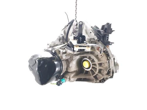Gearbox RENAULT KANGOO Express (FW0/1_) 1.5 dCi 90 (FW0G, FW05, FW08, FW11) | BP39224771M3 - Image 3