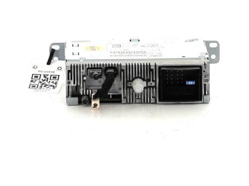 Radio PEUGEOT 208 I (CA_, CC_) 1.6 HDi | BP26608908E6 