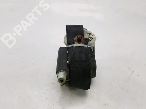 Used Front right belt tensioner Front right belt tensioner VW TRANSPORTER T5 Van (7HA, 7HH, 7EA, 7EH) 1.9 TDI (102 hp) 11145922 11145922
