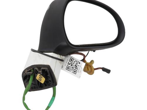 right-mirror-peugeot-308-sw-i-4e_-4h_-2007-2008-2009-2010-2011-2012-2013-2014-32202279 main image