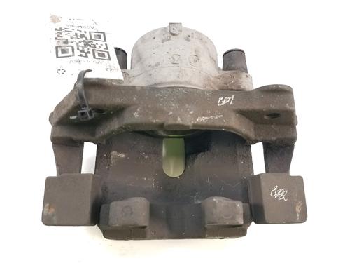 Right front brake caliper BMW 5 (E39) 525 d | BP27918508M104