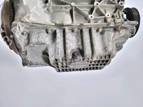 Engine FORD FIESTA VI (CB1, CCN) 1.25 | BP21262840M1 