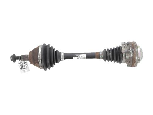 Used Left front driveshaft Left front driveshaft 39087404 39087404