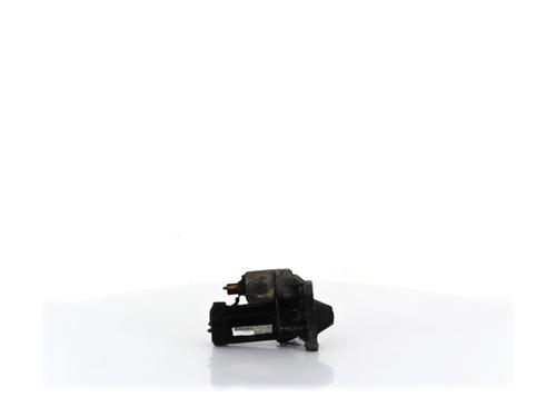 Used Starter Starter RENAULT CLIO II (BB_, CB_) 1.6 (B/CB0D, BB00) (90 hp) 39523517 39523517