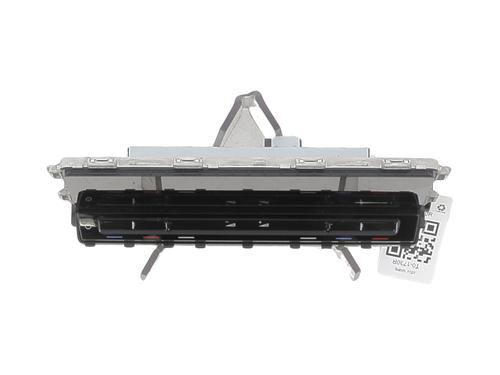 Display VW GOLF VIII (CD1, DA1) 2.0 TDI (116 hp) 31079327