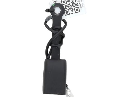 Seat buckle NISSAN MICRA IV (K13K, K13KK) 1.2 | BP29198182I32 