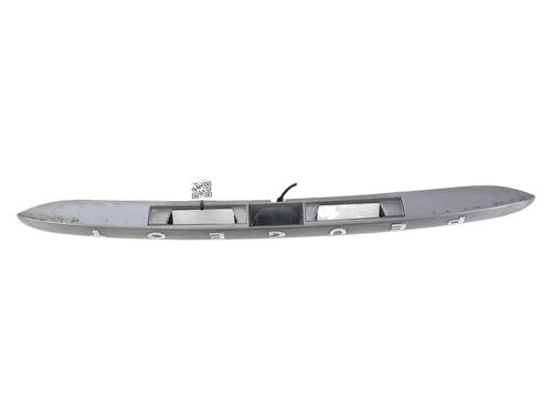 Tailgate handle PEUGEOT PARTNER Tepee | BP35940831C132 - Image 4