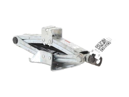 Used Other SUZUKI SX4 (EY, GY) 2.0 DDiS 4x4 (RW420D) (135 hp) 30982280