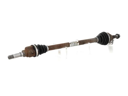 Right front driveshaft CITROËN C3 I (FC_, FN_)  | BP25930709M39 