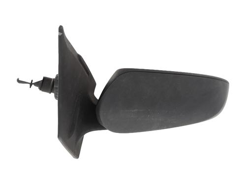 Retrovisor esquerdo Retrovisor esquerdo PEUGEOT 108 1.0 VTi (69 hp) 34531751 34531751
