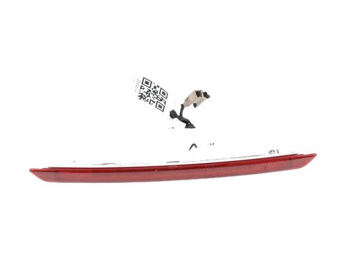 Third brake light RENAULT KOLEOS I (HY_) 2.0 dCi 4x4 (HY0B) | BP32006910L11