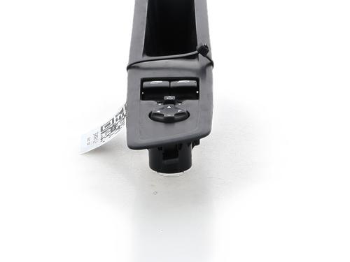 Left front window switch PEUGEOT EXPERT Van (V_) 2.0 BlueHDi 180 | BP37680810I27 - Image 3