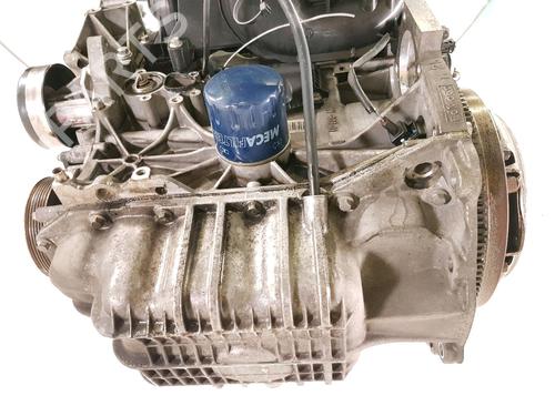 Engine FORD FIESTA VI (CB1, CCN) 1.25 | BP38768614M1  - Image 9
