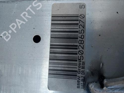 Subframe BMW 1 (E87) 118 d | BP30118272M9