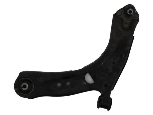 Left front suspension arm VW GOLF VIII (CD1, DA1) 2.0 TDI | BP32006746M12
