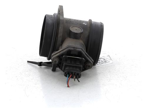 Used Starter OPEL FRONTERA A (U92) 2.5 TDS (115 hp) 16377914