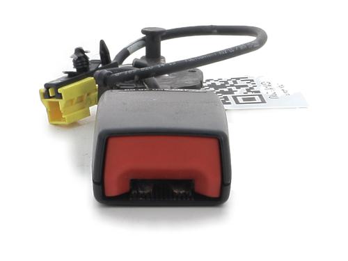 Used Seat buckle MERCEDES-BENZ B-CLASS Sports Tourer (W245) B 180 CDI (245.207) (109 hp) 28486342