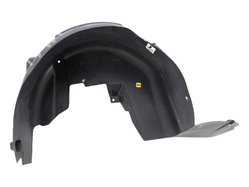 Used Wheel arch Wheel arch 37228515 37228515
