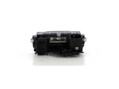Climate control VW GOLF V (1K1) 1.9 TDI | BP22396341I5 