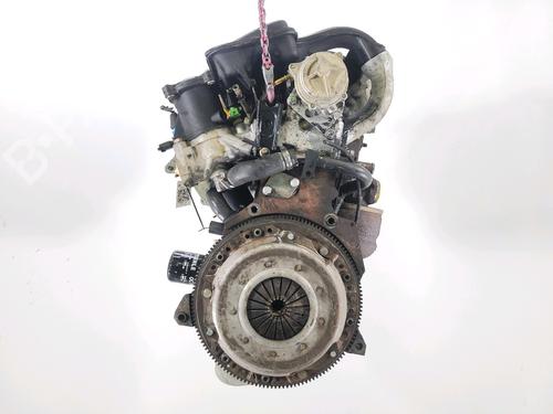 Engine FIAT SCUDO Van (220_) 1.9 D | BP30312933M1